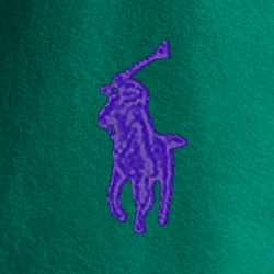 Primary Green