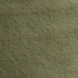 Classic Drab Olive