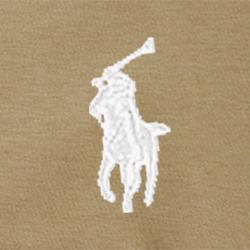 Montana Khaki