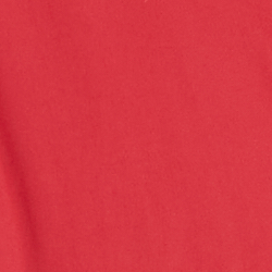 Rl 2000 Red/ Dark Sage