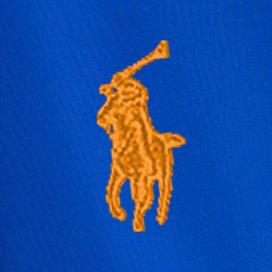Rugby Royal