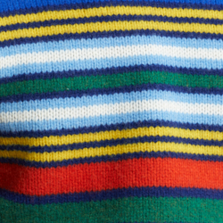 Navy Multi
