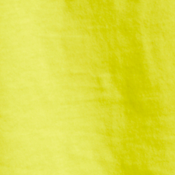 Laser Yellow