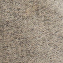 Dark Vintage Heather