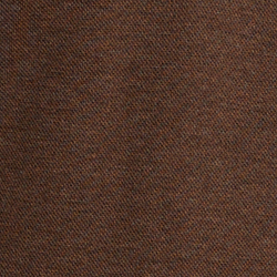 Brown Heather