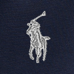 Aviator Navy