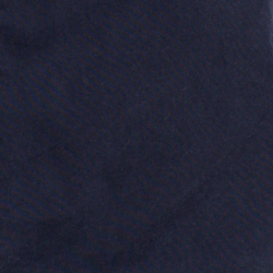 Newport Navy