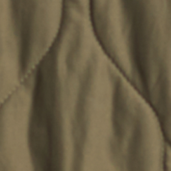 Navy/ Defender Green