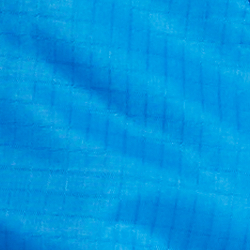 Dakota Blue