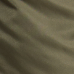 Tent green
