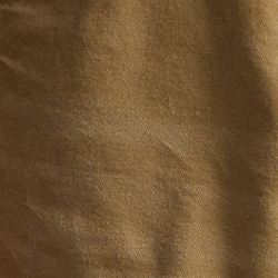 Duck Brown