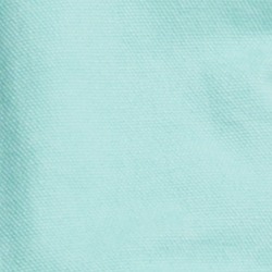 Vacation Blue