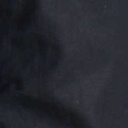Collection Navy