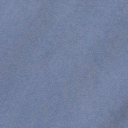 Carson Blue