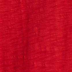 Bistro Red