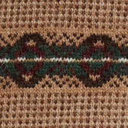 Camel Multi