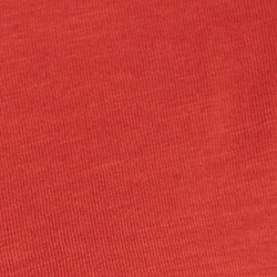 Post Red