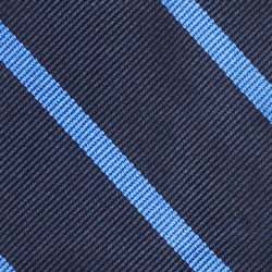Navy/Royal
