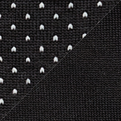 Preto Nrf 001