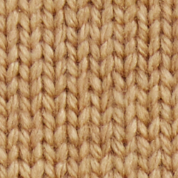 Camel classique