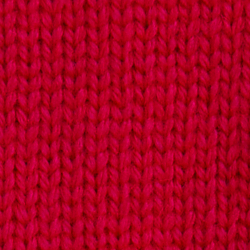 Rouge à lèvres