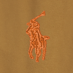 Sandsurf