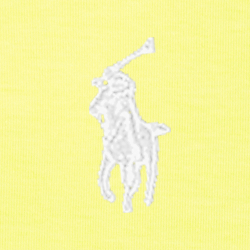 Laser Yellow