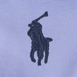 Lafayette Blue