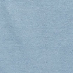 Slate Blue
