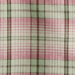 Sage/Pink