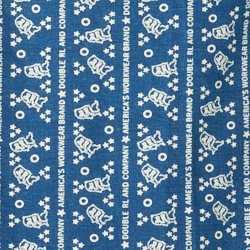 Indigo