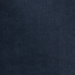 Worth Navy
