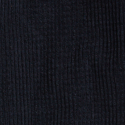 Black/Deep Navy