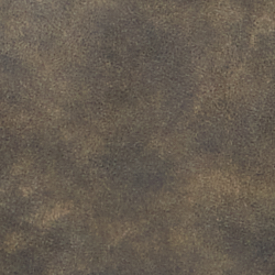 Dark Indigo