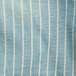 Dot Stifel Indigo