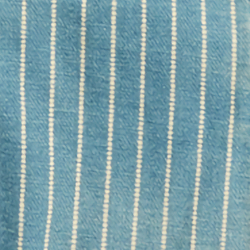 Dot Stifel Indigo