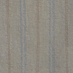 Faded Navy Stripe