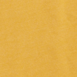 Vintage Gold