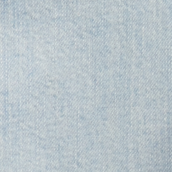 Faded Baby Blue