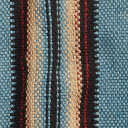 Indigo Multi