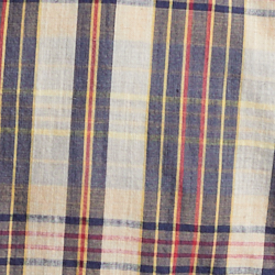 Madras