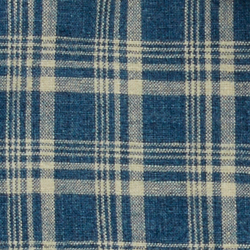 Indigo Multi