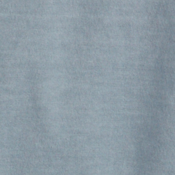 Slate Blue