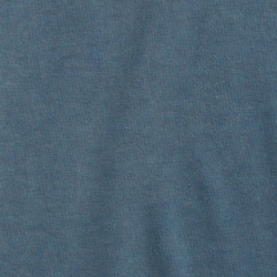 Bleu ardoise