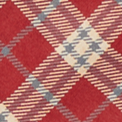 Red Multi