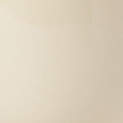 Cream/Navy