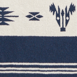 Indigo Multi