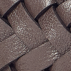 Luggage Brown