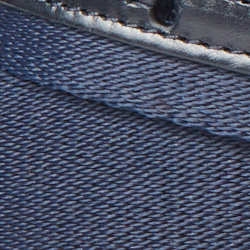 Chairman Navy