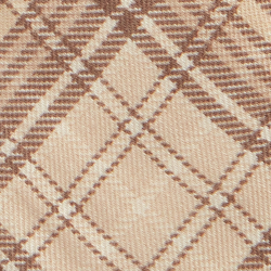 Tan Multi
